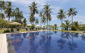 Kantary Beach Hotel Villas & Suites